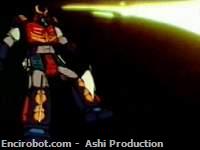 ba beam01
