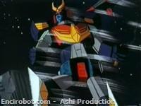 ba mazz01
