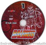 baldios dvd serig01