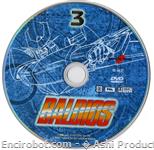 baldios dvd serig03