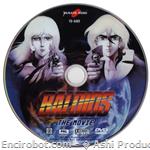 baldios the movie dvd serig01
