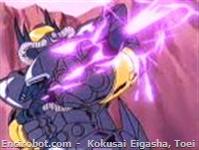 most02