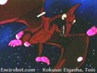 most03
