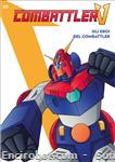 combattlerv dvd yamato rcs01 01