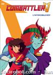 combattlerv dvd yamato rcs02 01