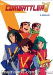 combattlerv dvd yamato rcs03 01
