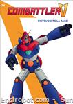 combattlerv dvd yamato rcs04 01