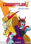 combattlerv dvd yamato rcs06 01