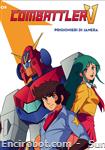 combattlerv dvd yamato rcs09 01