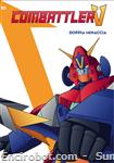 combattlerv dvd yamato rcs10 01