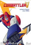 combattlerv dvd yamato rcs13 01