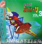 combattlerv ld jap03 01