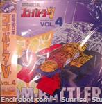 combattlerv ld jap04 01