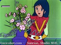 maggie62