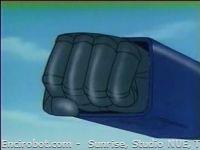 ca lancf05