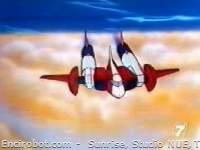nav4 06