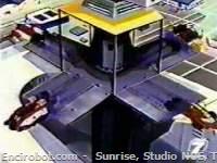 partn03