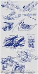 settei battlemarine01
