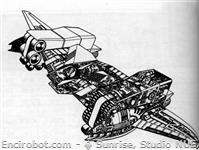 comb combattra crosssection chest4 big
