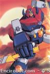 combattler v[dvd] ufo robot grendizer contro great mazinger13