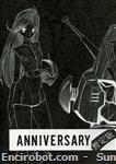 combpg07