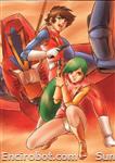combpg08