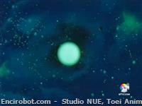 cometa13