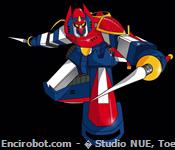 10628206 829033677118817 7649939743520563708 n