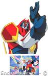 daik daiken