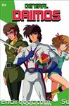daimos dvd yamato rcs02 01