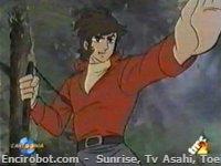 kazu27
