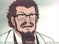 prof01