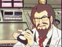prof03