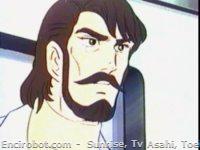 ryuzaki01