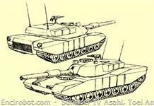 armysettei02
