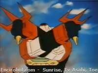 da battleb01