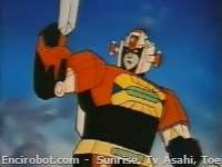da battleb03