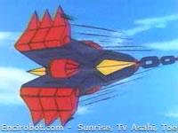 da cshark02