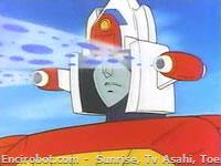 da fstorm01