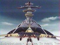 galban01
