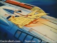 galban03