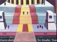 basesub02