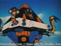 cobra01