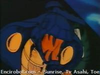 cobra02