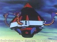 cobra03