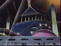 pbaam04
