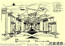 pbaamsettei02