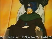 olbam03