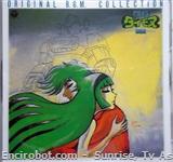 daim ost01
