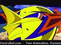 gattiger02